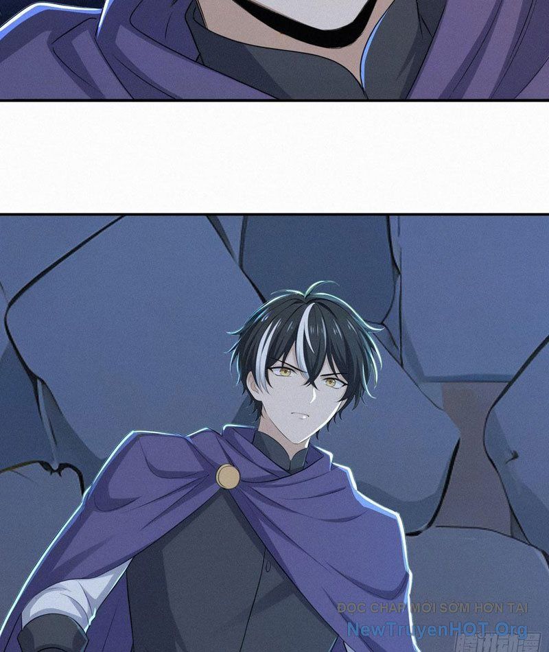 page_68