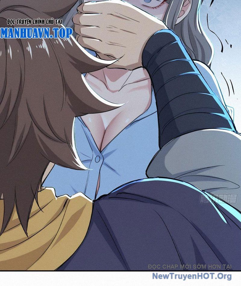 page_72