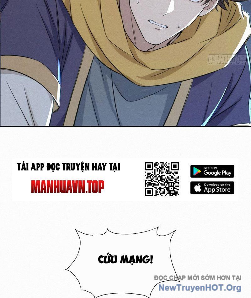page_74