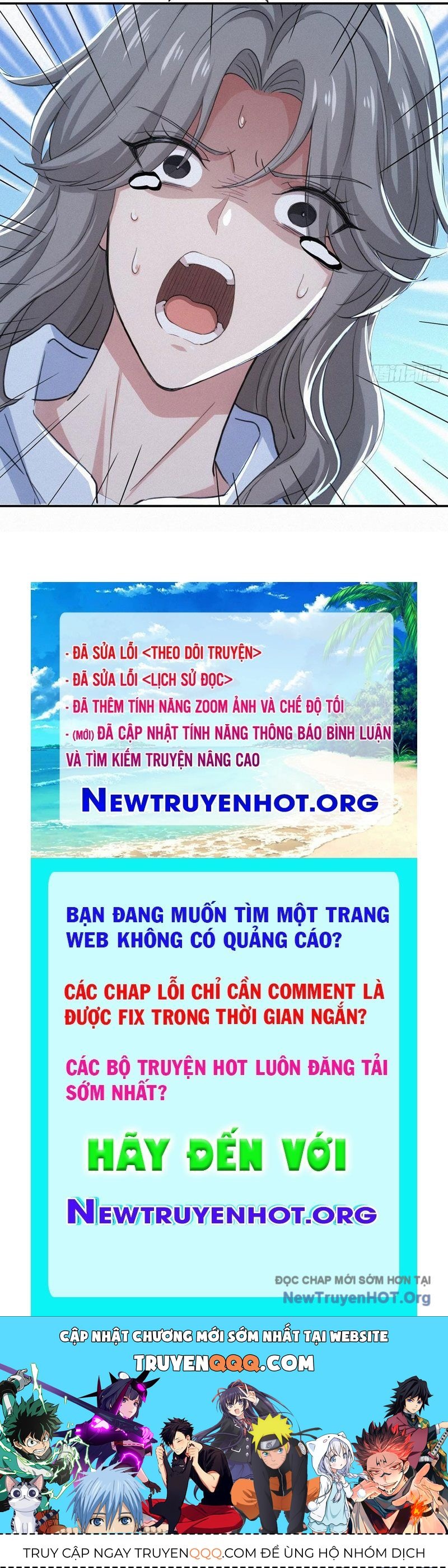 page_75