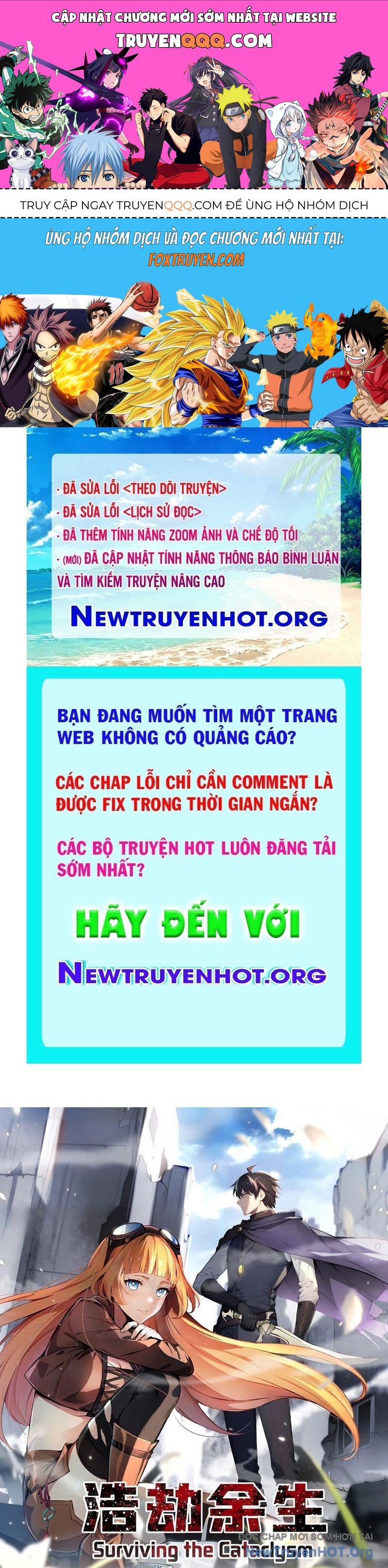 page_0