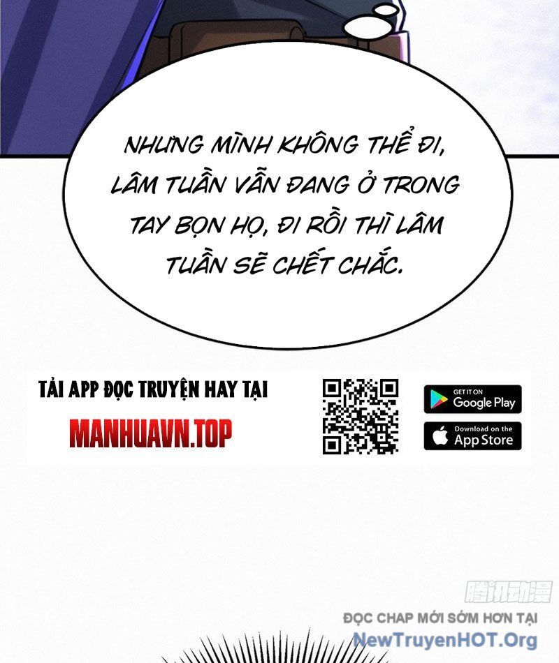 page_102