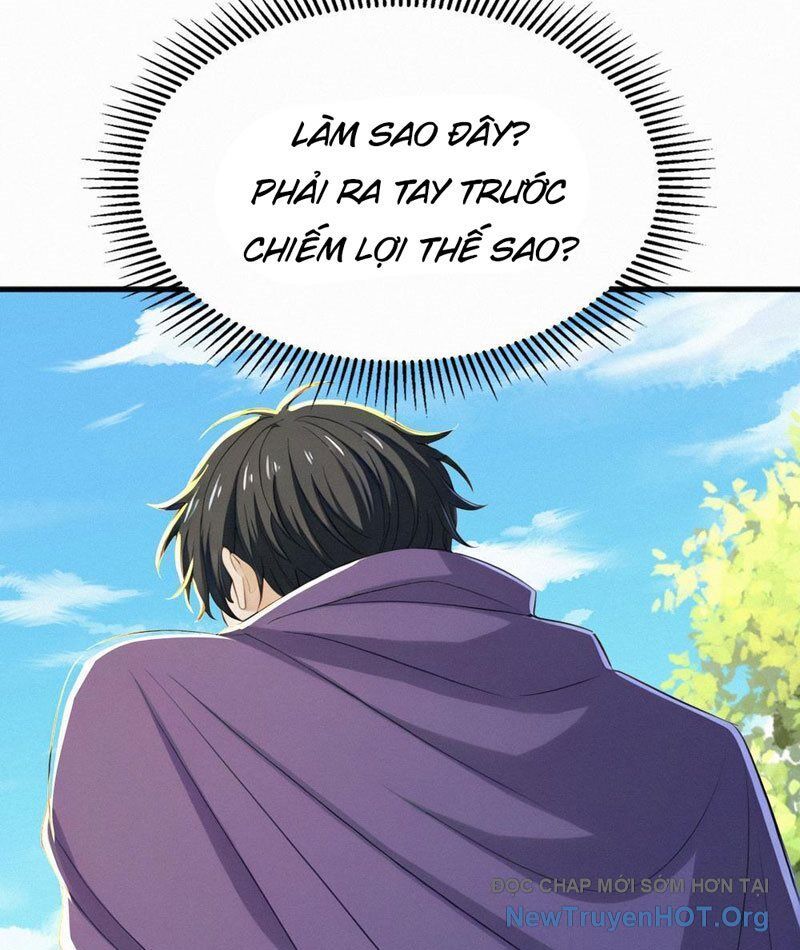 page_103