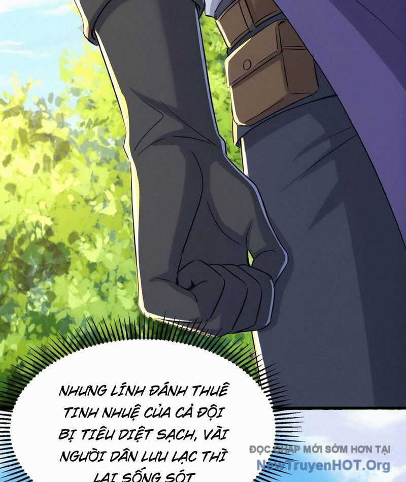 page_105