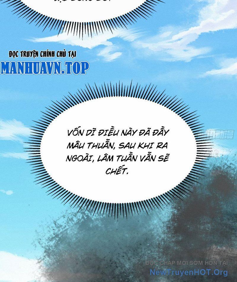 page_106