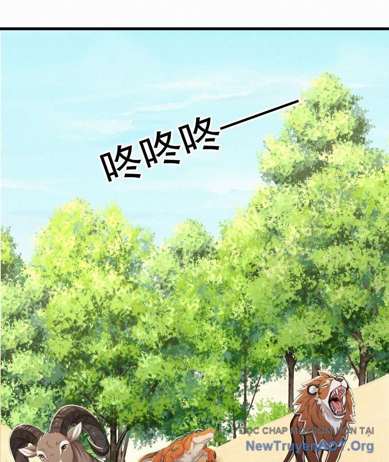page_110