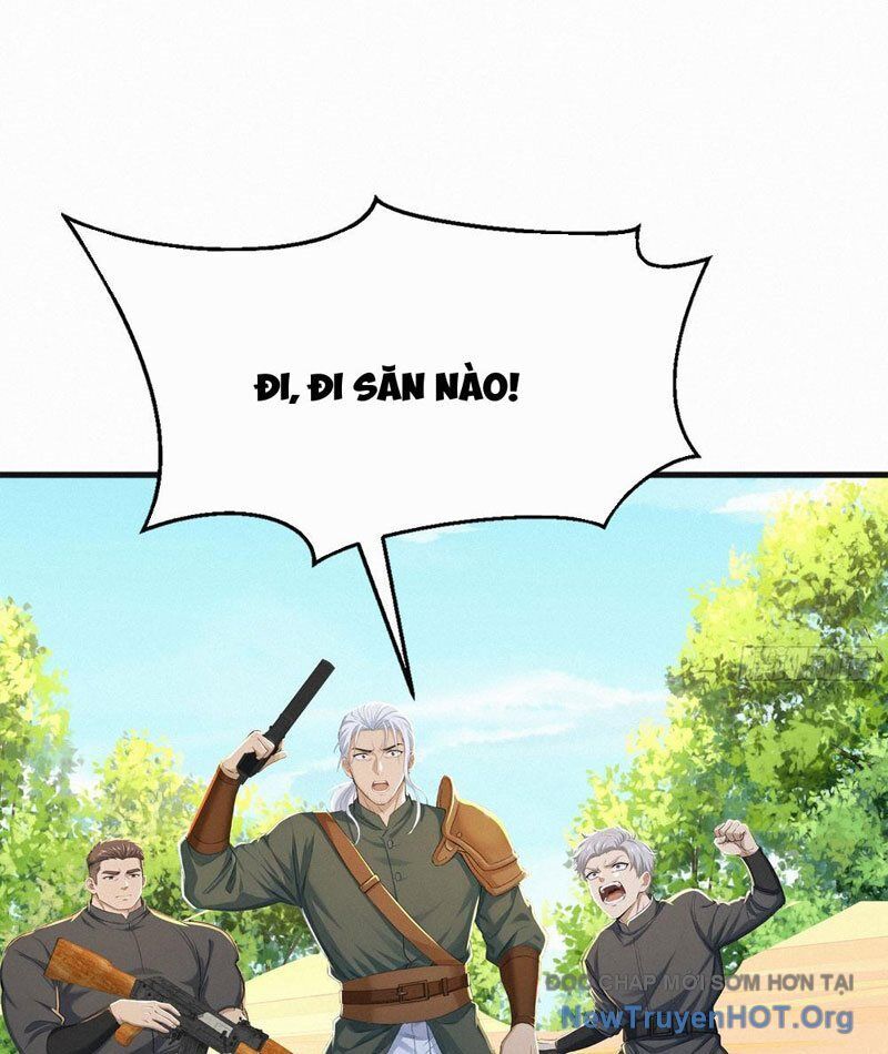 page_114
