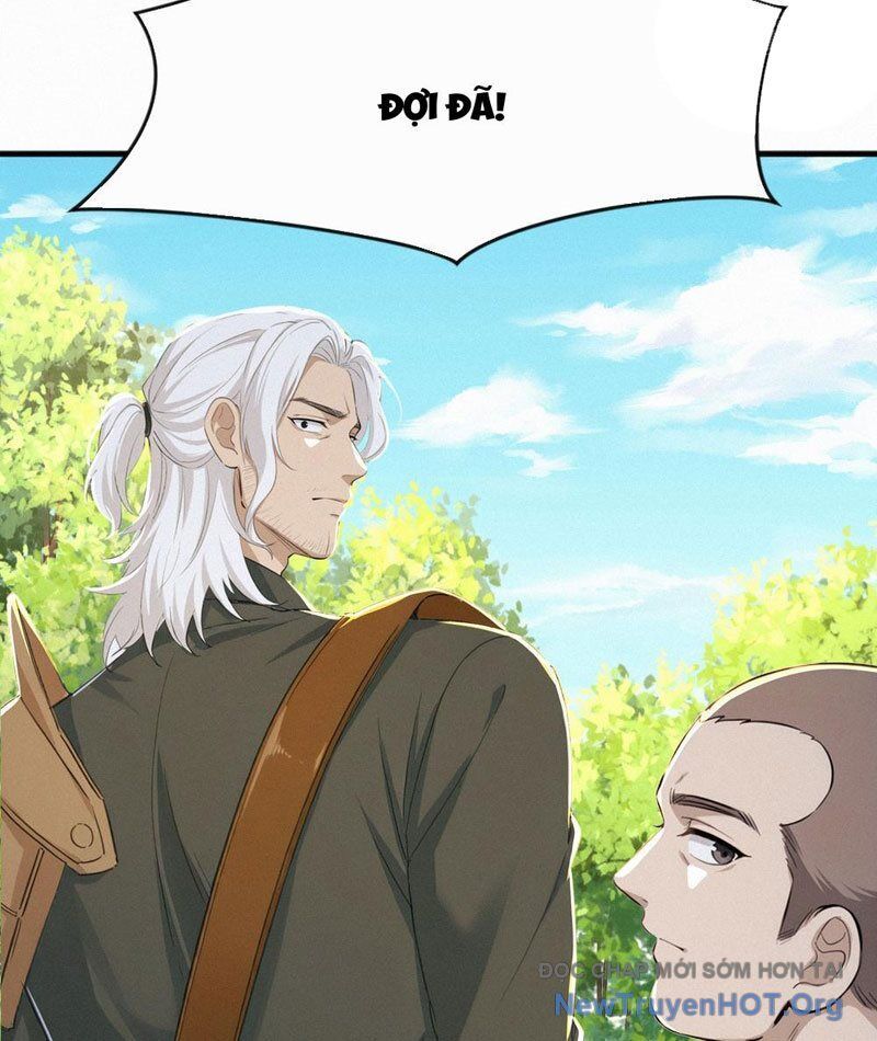 page_117