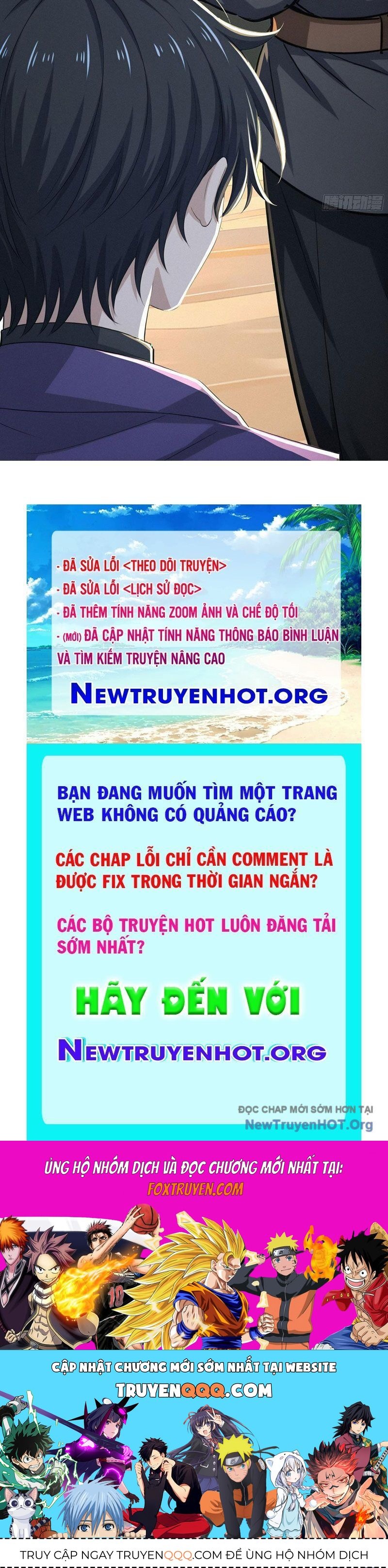 page_119