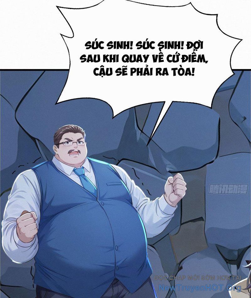 page_14