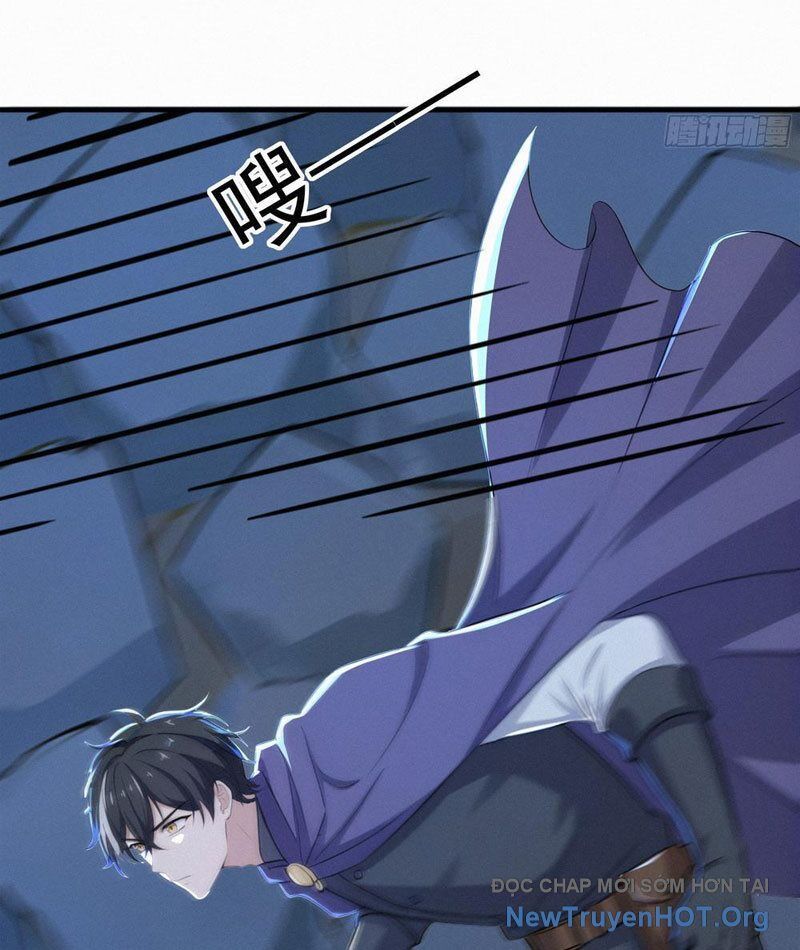 page_16