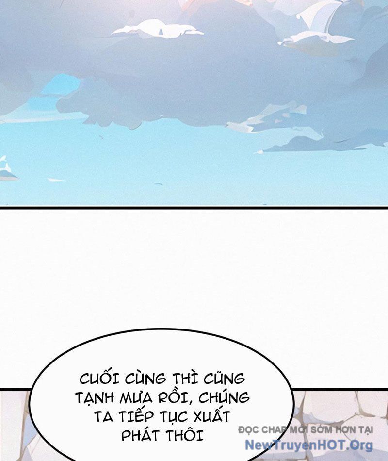page_39