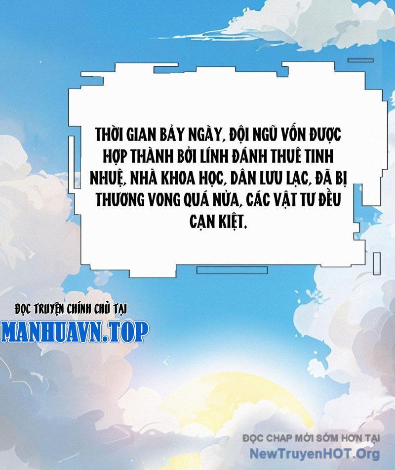 page_42