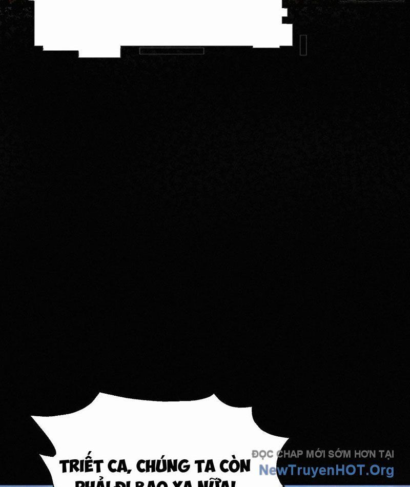 page_48