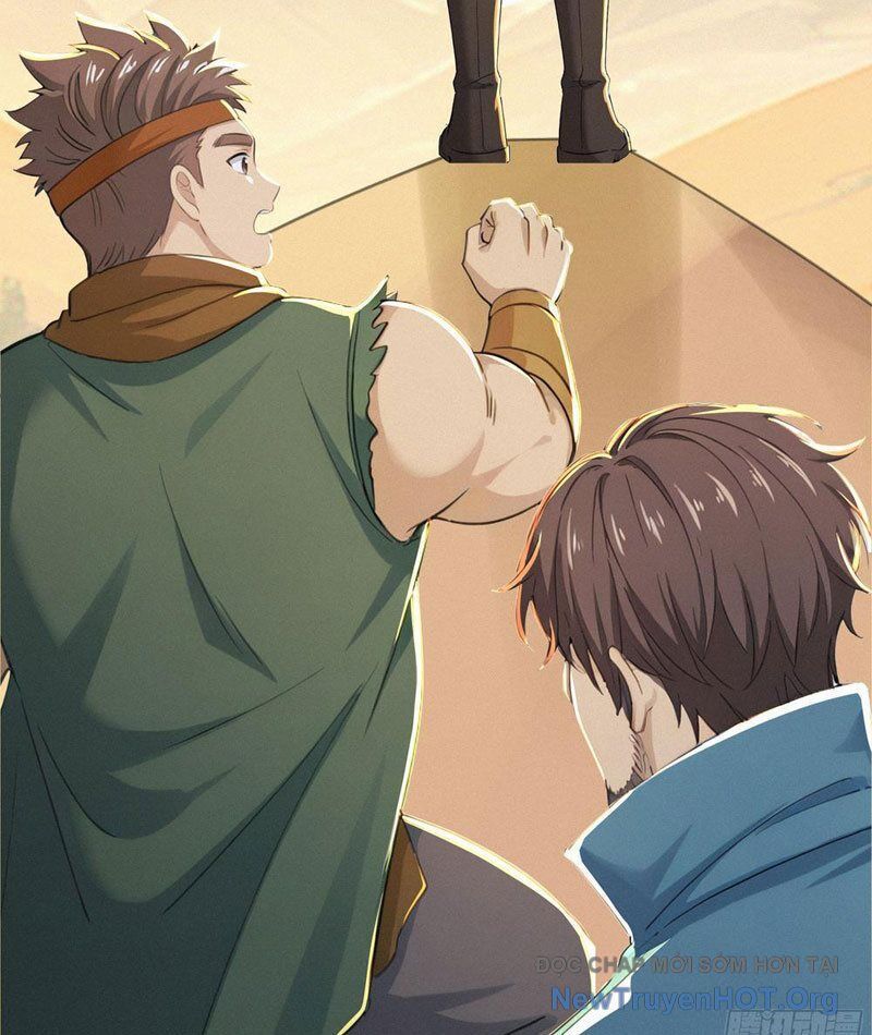 page_50