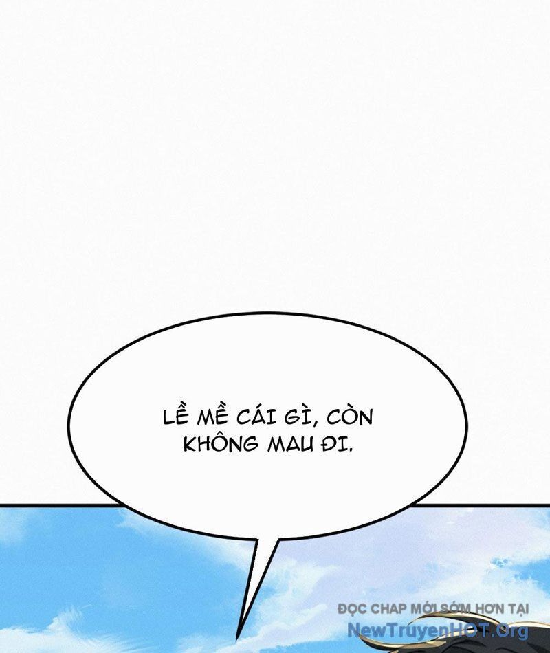 page_54