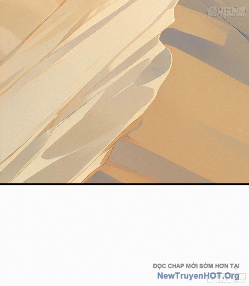 page_62