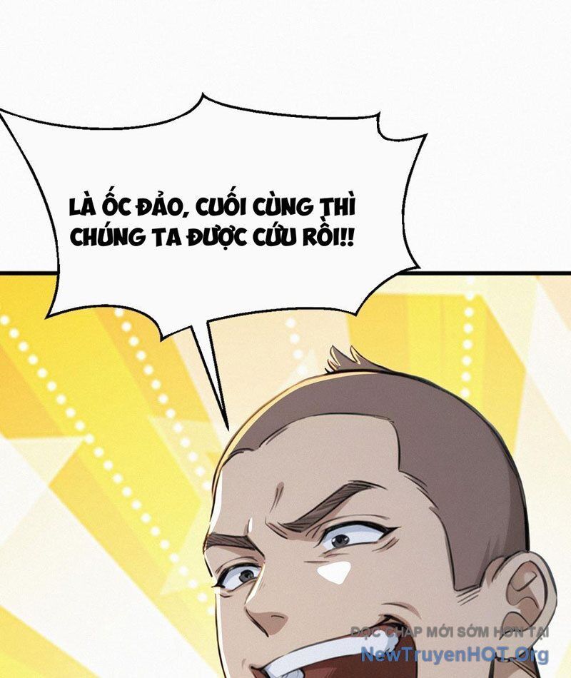 page_63