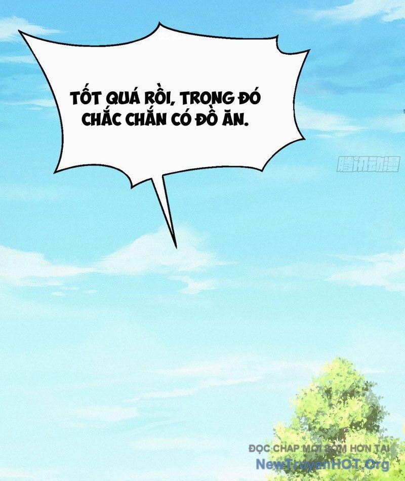 page_66