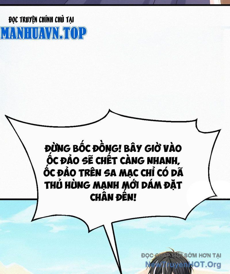 page_69