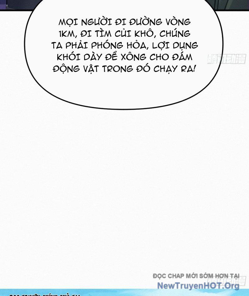 page_74