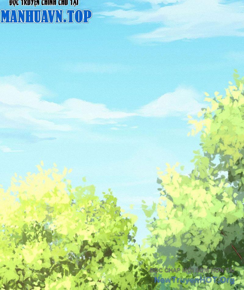 page_75