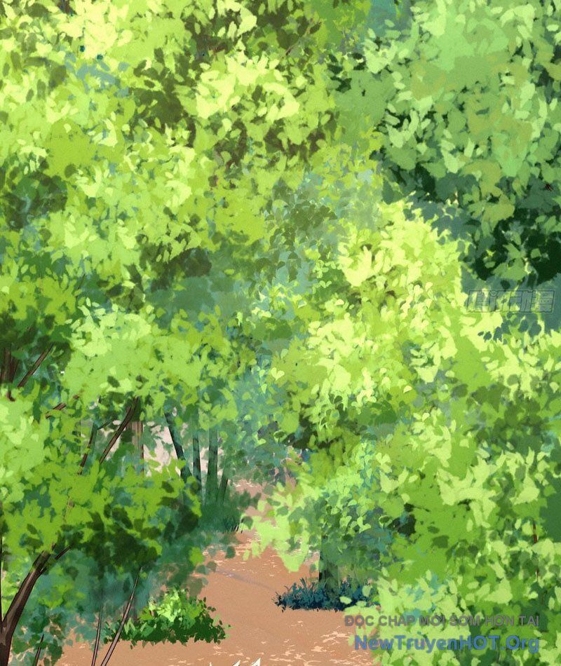 page_76