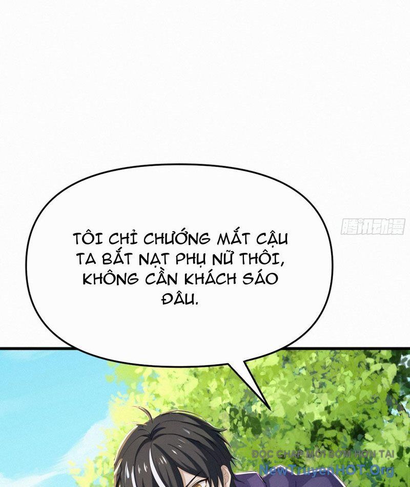 page_82
