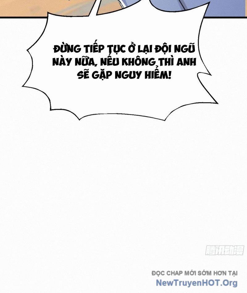 page_85