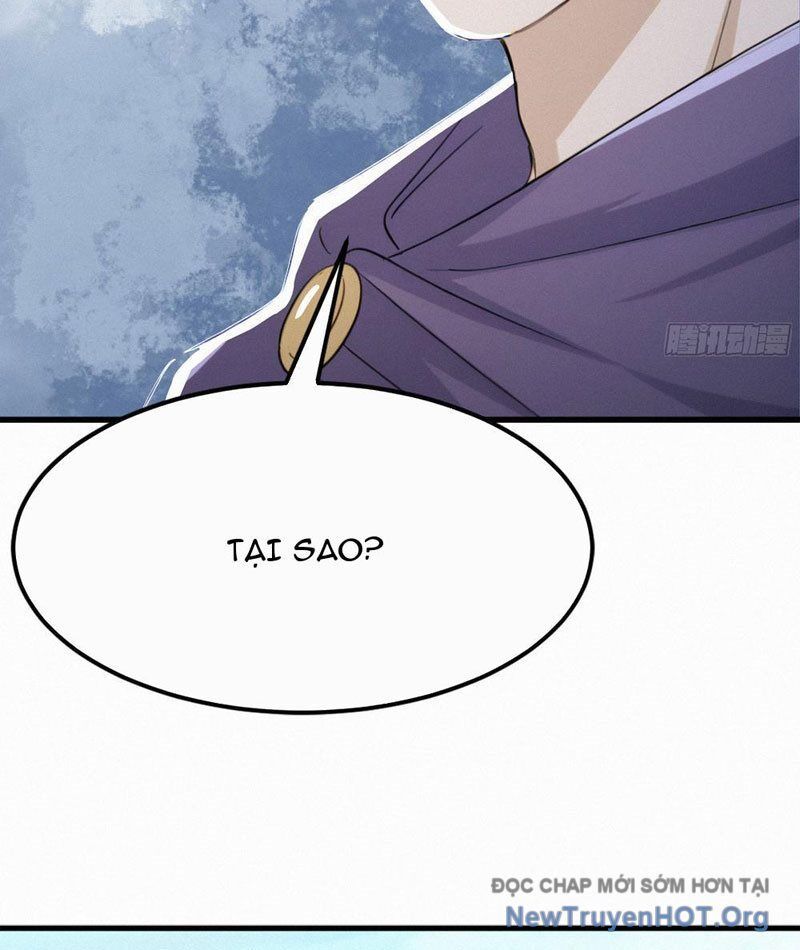 page_87