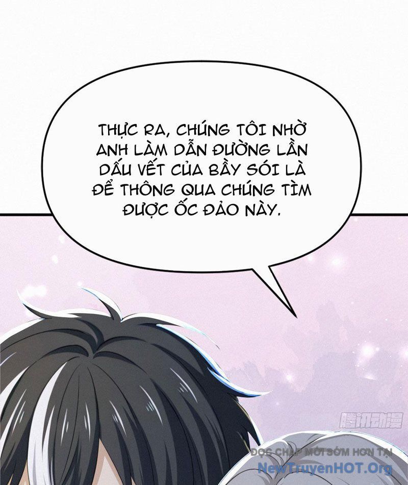 page_91