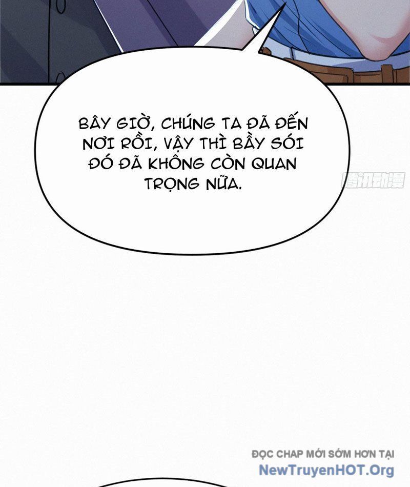 page_93