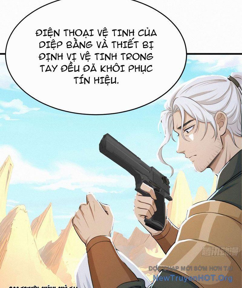 page_94