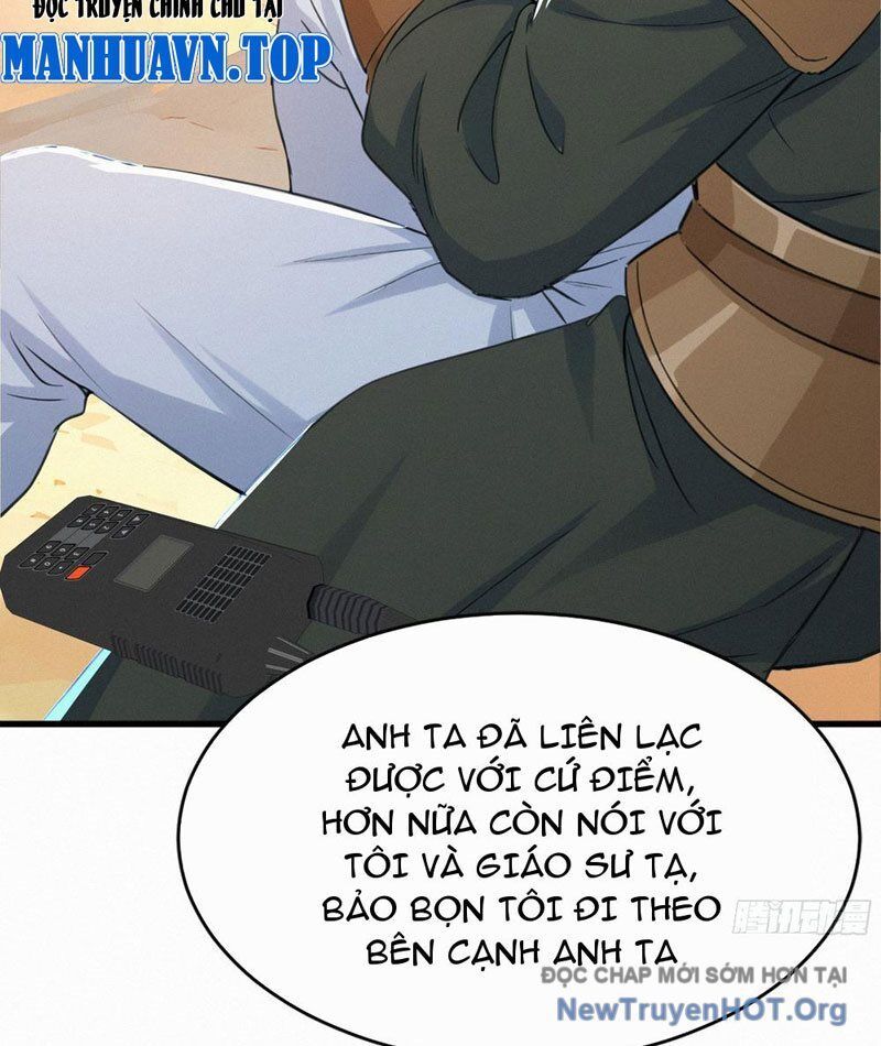 page_95