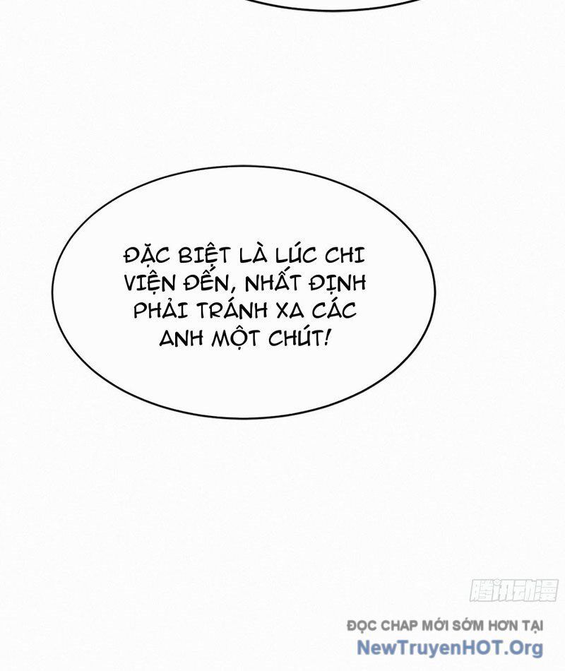 page_96