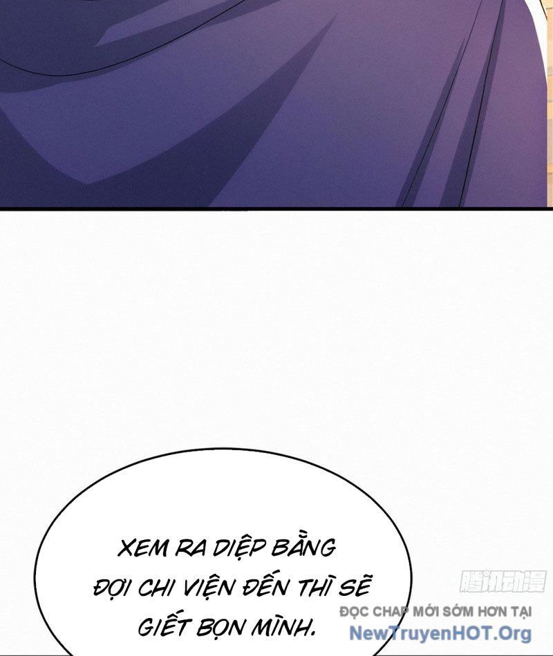 page_99