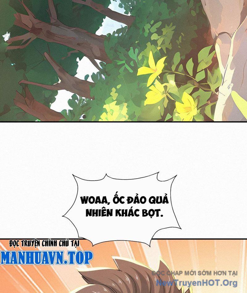 page_21