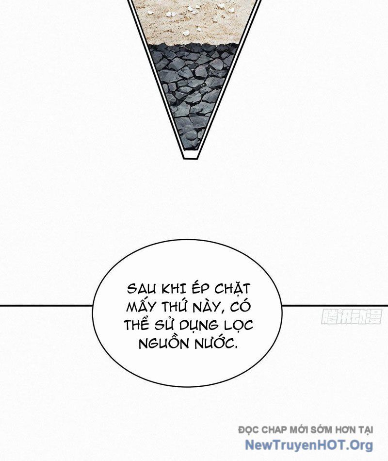 page_27