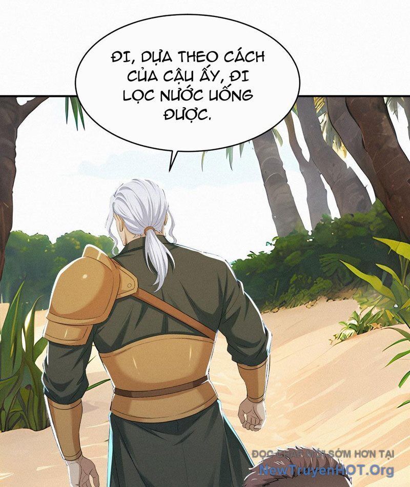 page_28