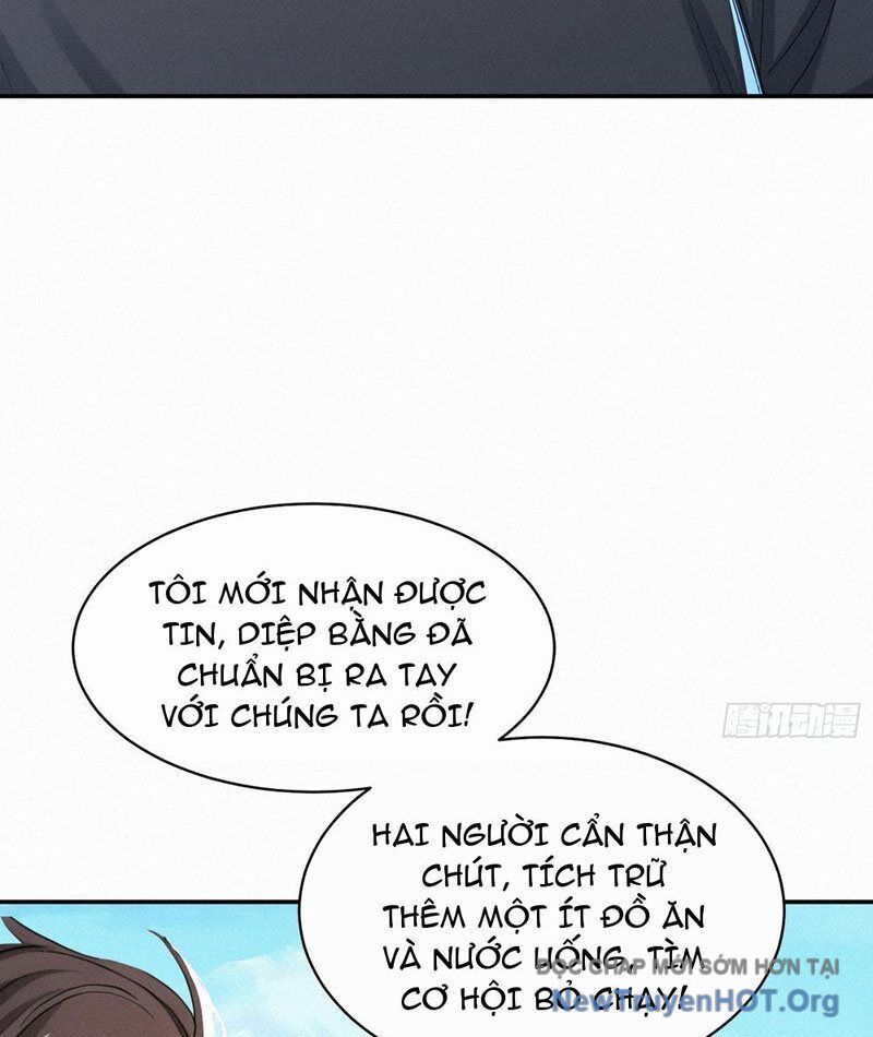 page_30