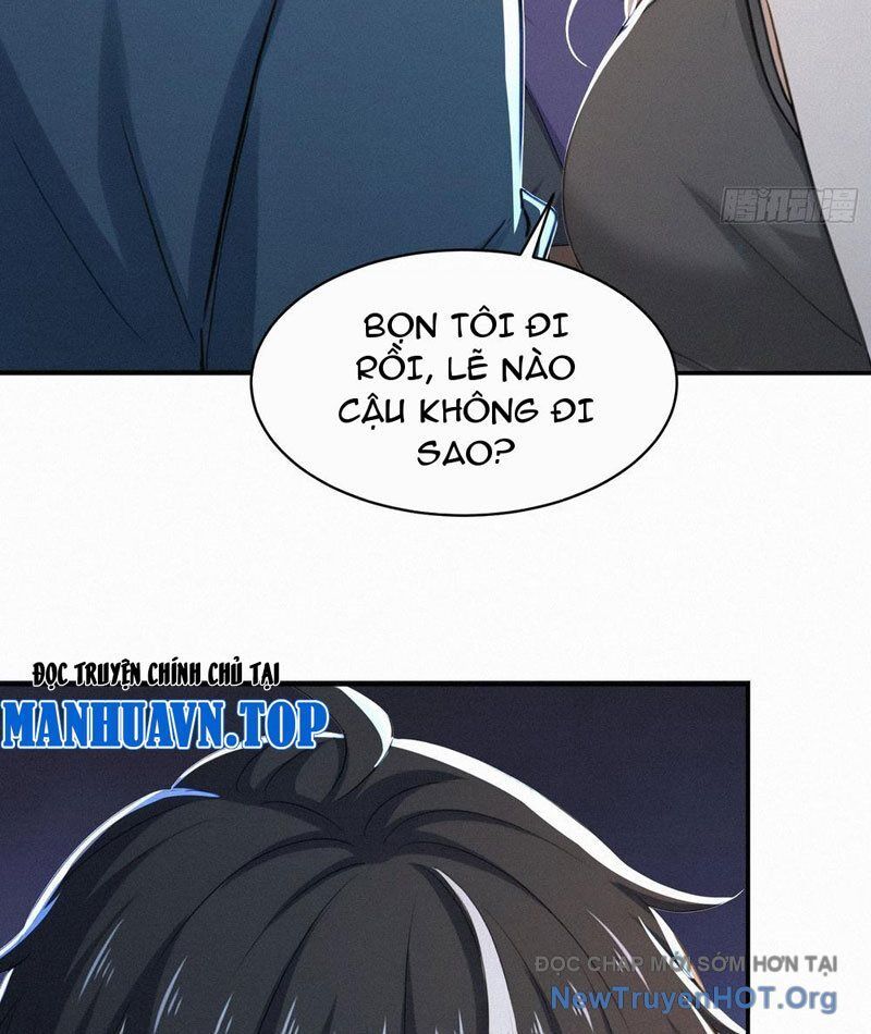 page_32