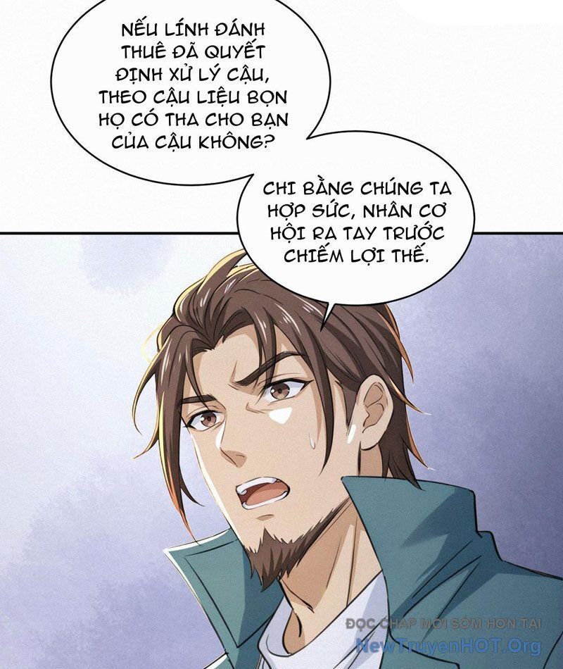 page_36