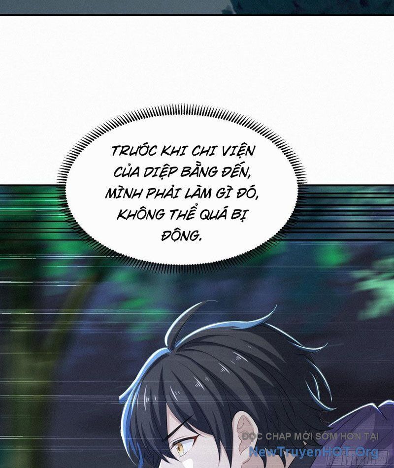 page_44