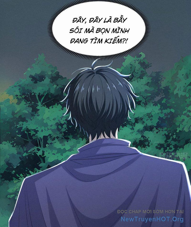 page_48