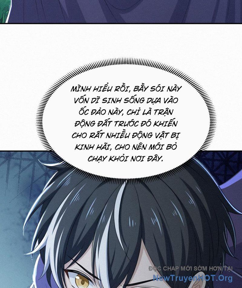 page_49
