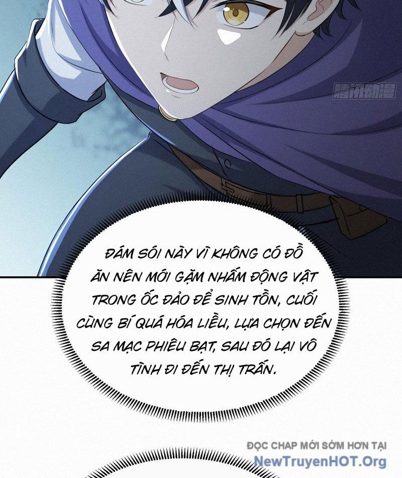 page_50