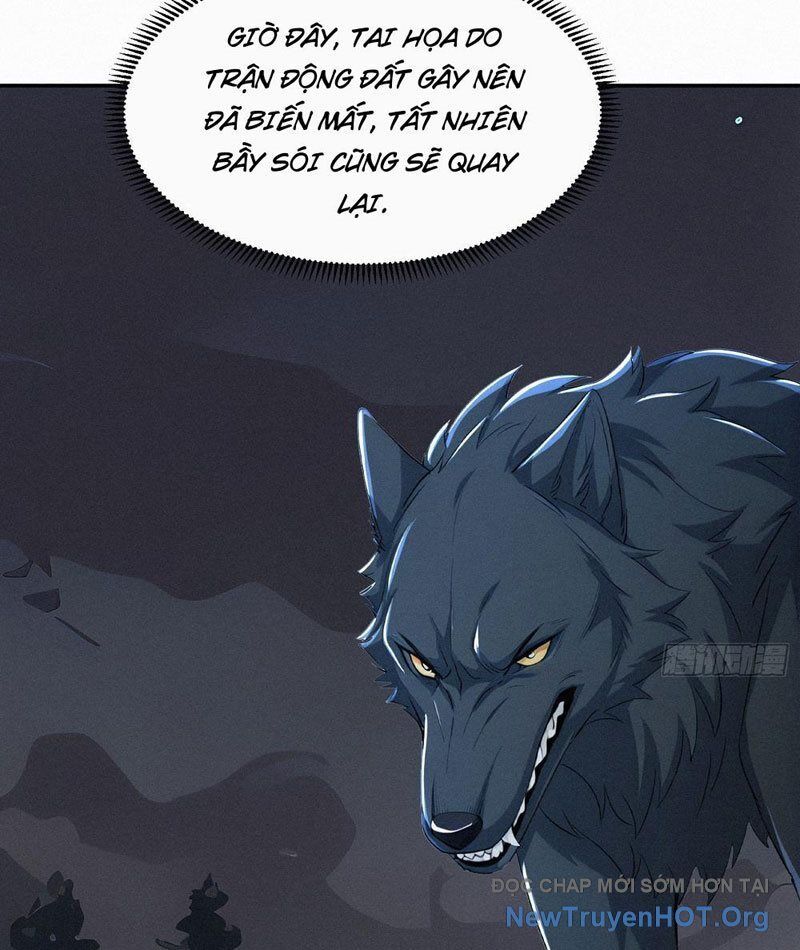 page_51