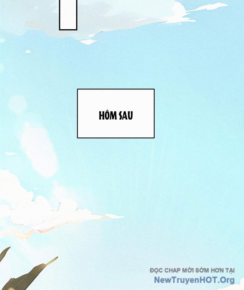 page_55