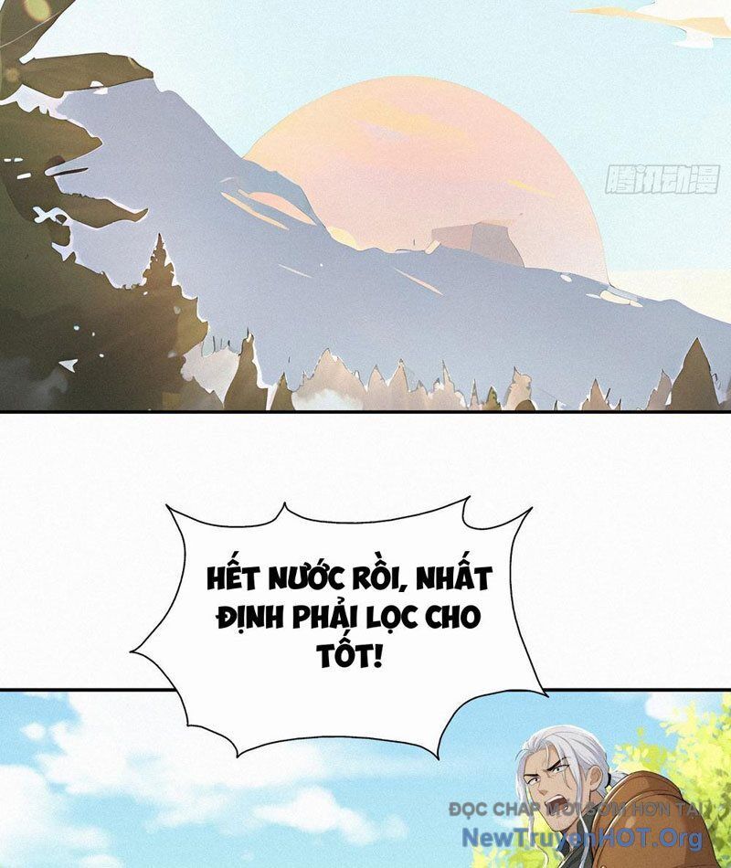 page_56