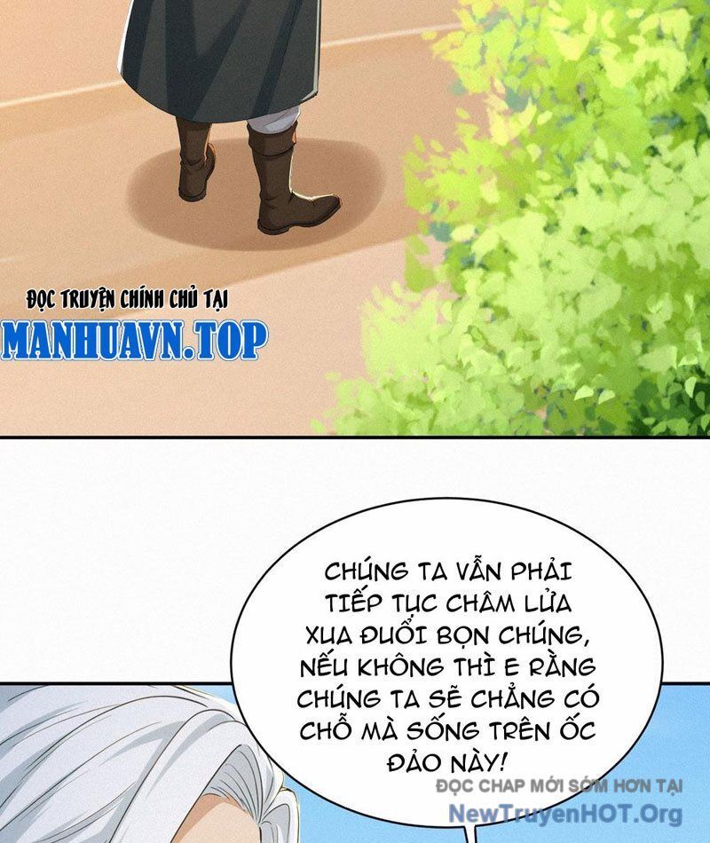 page_60